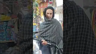 Pakistan#chif#army@funy#imran Khan#pmpakitan#local culture#