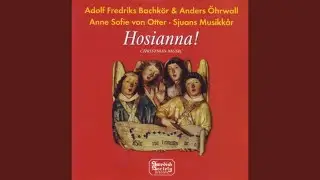 Herdarna
