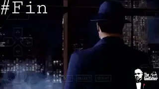 It Ends Here.. // Godfather Mob Wars Finale