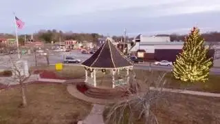 Clarkesville, GA