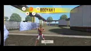 One top king head shot RRR.Rajkumar09 ff  gaming