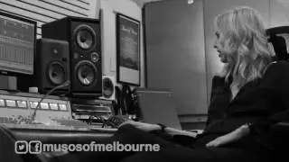 Melbourne Live Music and Genre - Musos of Melbourne