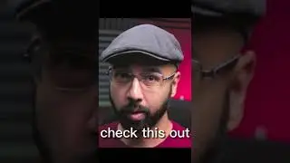 Этот НОВЫЙ канал набрал 60 миллионов просмотров за 30 дней! #shorts