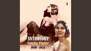 Con Divisa Verde y Oro