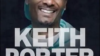 ￼ off duty ice agent allegedly kills player development women&rsquo;s NBA keep Porter. Prayers to family.