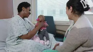 How research improves care at Denver Health