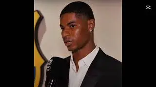 Rashford: &lsquo;Barcelona Is Where Dreams Come True&rsquo; ✨! Ashley Young Signs, Atl&eacute;tico Push for Hancko