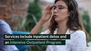BHC Alhambra Hospital, Inc. Review - Rosemead, CA