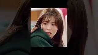 🩷🩷🩷 #Nevertheless #SongKang #HanSoHee #ParkJaeEon #YooNaBi #KdramaCouple #shortvideo