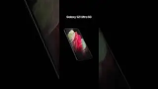 Galaxy S21 Ultra: How to use Space Zoom (100x) | Samsung New Zealand