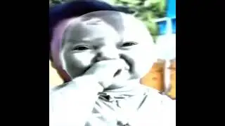 is ts too advanced for yt🥺✌|MONATAGEM SOLETRAR #edit #cc #trashprimeop #aibaby #ez