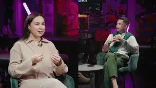 Франшиза Feel Day - студия тату и пирсинга