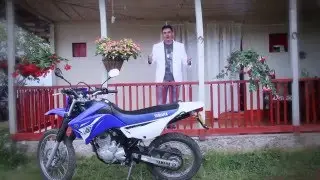 SIGO BEBIENDO - ALBERTH ALVAREZ