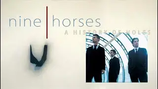 Nine Horses 