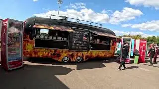 Festival Technique Sports BMX #shorts Boohing