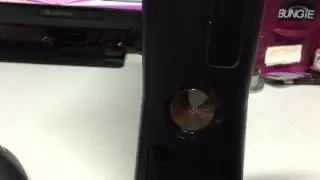 Viper Dual NAND for - Kane S