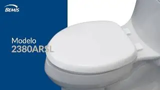 Modelo 2380ARSL | Bemis de M&eacute;xico