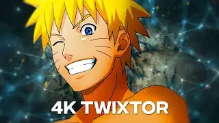twixtor clips 📸 ||naruto shippuden 🦊|| #twixtoranime #twixtoredit