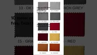 Fabric order now #furniture #sofa #home #homedecor #interior #original #fabric #fabricsofa #fabric