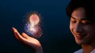 Inner I: Kingdom Within