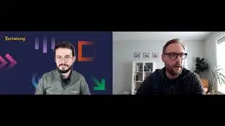 Testing in Production With Feature Flags & Continuous Deployment