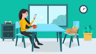 Explainer Voice-Over Video | Egniter