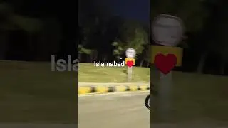 #islamabad #islamabadians #beautyofnature #beautyofpakistan #traveling #travel #pakistaniairport