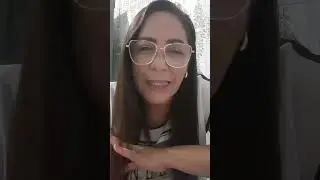 A palavra do SENHOR te diz no dia de hoje : Vou te dar vida nova ! Ânimo! 