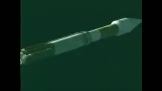 AV-001: First Atlas V long range cameras (21.08.02)