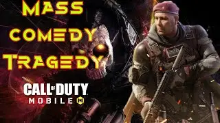 memes of call of duty funny clips from game play