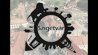 Szigetvár