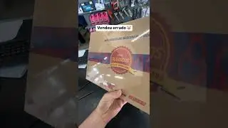 Junta do sevel n&atilde;o d&aacute; no fiasa tive que ir l&aacute; trocar n&atilde;o verifiquei direito se era compat&iacute;vel!