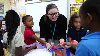 UCP of Central Florida: The Power of One
