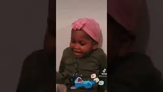 Funny kids videos #youtubekids #anissikids#toddlers#johnnyjohnny#chickendance#kidschallenge#shorts