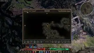 Grim Dawn [LOCATION] - Slay Habnor