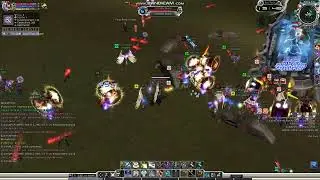 RF ONLINE PVP 2 #rfoglobal ,#epicabyss ,#rfocontentcreator ,#epicabysscontentcreator #rfpvp