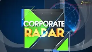 Corporate Radar: Aris Infra & Va Tech Wabag Results Exclusive! Growth Outlook & Margin Pressure