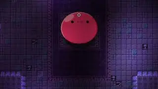 Enter The Gungeon %100 Complete run where Evil Muncher eats all my guns yet I still defeat The Lich.
