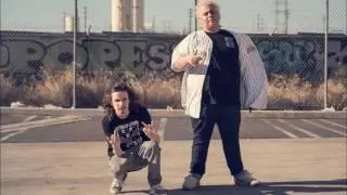 FREE Fat Nick x Pouya x Mikey The Magician Type Beat (Prod. by Invaluable)