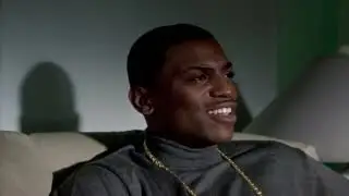 Paid In Full (2002) - 