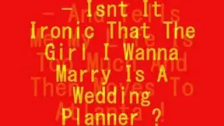 Drake- Karaoke With Lyrics