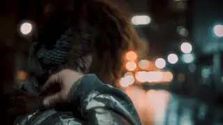 5STARGiO - Mama, I’m Not Coming Home (Official Music Video)