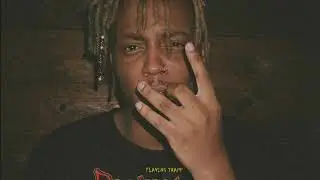 Juice WRLD - 10 FEET SUB ESPAÑOL