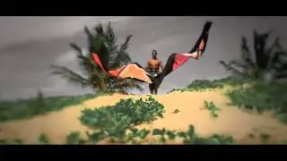 PROMO STARKITES-RSK.mov