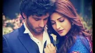 90s Love Song💘90’S Old Hindi Songs💘  Udit Narayan, Alka Yagnik, Kumar Sanu 🥰 Hindi Jukebox 2025