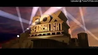 y2mate.com - 20th Century Fox 2012 w 1994 fanfare HD  1080p