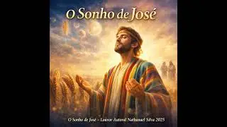 Sonho de José — Louvor Autoral Natanael Silva 2005