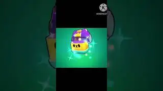 #BrawlStars #video Gaming, #GamingTips #Supercell #shorts #viral #VideoGameStrategy #Gamer #Brawlers