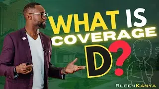 How Coverage D Impacts Mid-Term Rental Investor Strategy