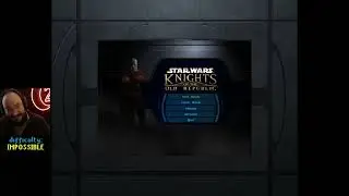 MOONMOON Twitch  Live VOD - NOVEMBER 24 2025 PART 1